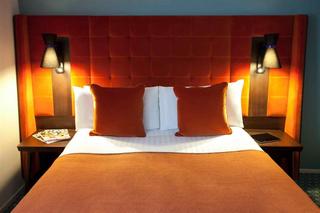 Mercure Londra Köprüsü fotoÄŸrafÄ±