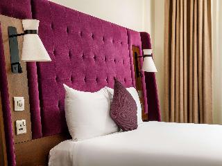 Mercure Londra Köprüsü fotoÄŸrafÄ±