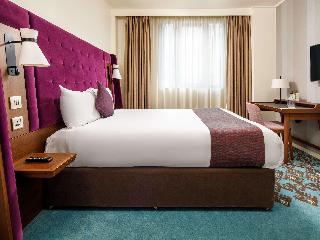 Mercure Londra Köprüsü fotoÄŸrafÄ±
