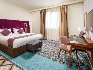 Mercure Londra Köprüsü fotoÄŸrafÄ±