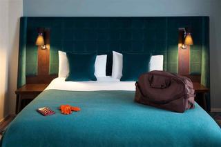 Mercure Londra Köprüsü fotoÄŸrafÄ±