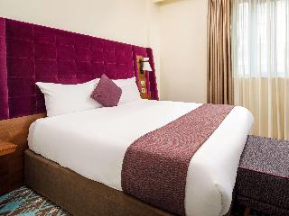 Mercure Londra Köprüsü fotoÄŸrafÄ±