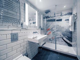 Mercure Londra Köprüsü fotoÄŸrafÄ±