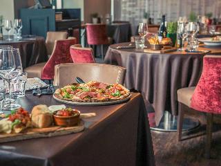 Mercure Londra Köprüsü fotoÄŸrafÄ±