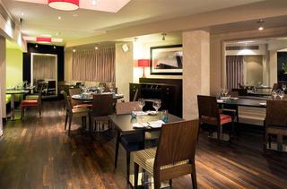 Mercure Londra Köprüsü fotoÄŸrafÄ±