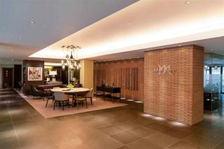 Mercure Londra Köprüsü fotoÄŸrafÄ±