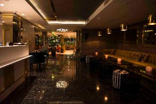 Sky Kamer Boutique Hotel fotoÄŸrafÄ±