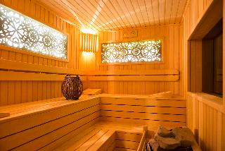 Sky Kamer Boutique Hotel fotoÄŸrafÄ±