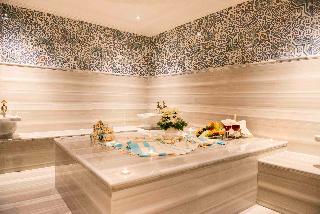 Sky Kamer Boutique Hotel fotoÄŸrafÄ±
