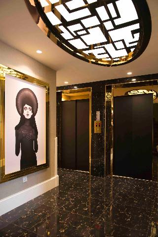 Sky Kamer Boutique Hotel fotoÄŸrafÄ±