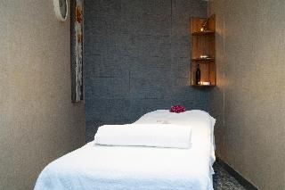 Sky Kamer Boutique Hotel fotoÄŸrafÄ±