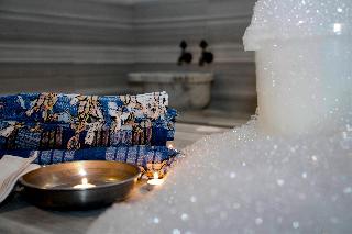 Sky Kamer Boutique Hotel fotoÄŸrafÄ±