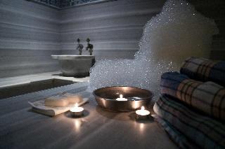 Sky Kamer Boutique Hotel fotoÄŸrafÄ±