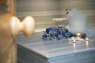 Sky Kamer Boutique Hotel fotoÄŸrafÄ±