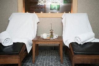 Sky Kamer Boutique Hotel fotoÄŸrafÄ±