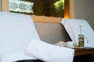 Sky Kamer Boutique Hotel fotoÄŸrafÄ±
