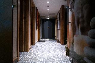 Sky Kamer Boutique Hotel fotoÄŸrafÄ±