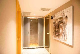 Sky Kamer Boutique Hotel fotoÄŸrafÄ±