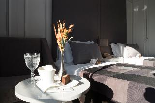 Sky Kamer Boutique Hotel fotoÄŸrafÄ±
