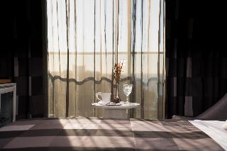 Sky Kamer Boutique Hotel fotoÄŸrafÄ±