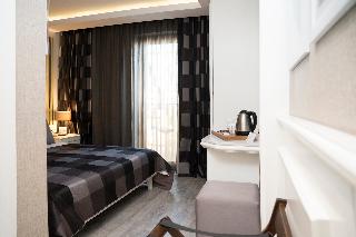 Sky Kamer Boutique Hotel fotoÄŸrafÄ±