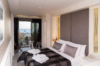 Sky Kamer Boutique Hotel fotoÄŸrafÄ±