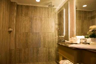 Sky Kamer Boutique Hotel fotoÄŸrafÄ±