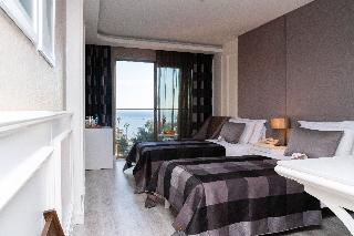 Sky Kamer Boutique Hotel fotoÄŸrafÄ±
