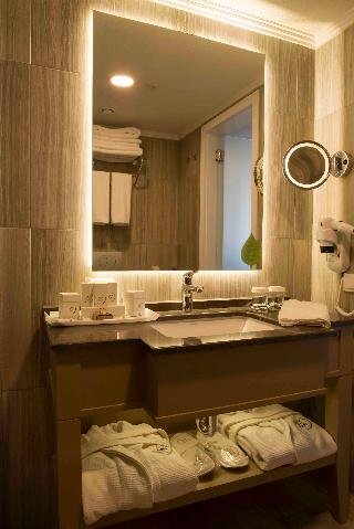 Sky Kamer Boutique Hotel fotoÄŸrafÄ±