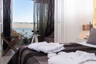 Sky Kamer Boutique Hotel fotoÄŸrafÄ±