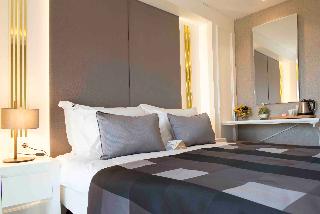 Sky Kamer Boutique Hotel fotoÄŸrafÄ±