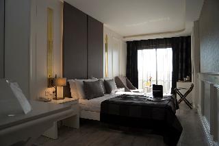Sky Kamer Boutique Hotel fotoÄŸrafÄ±