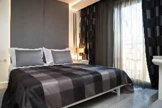 Sky Kamer Boutique Hotel fotoÄŸrafÄ±