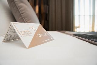 Sky Kamer Boutique Hotel fotoÄŸrafÄ±