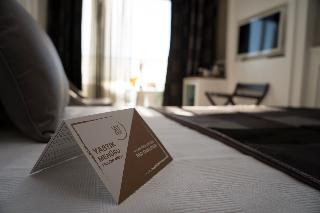Sky Kamer Boutique Hotel fotoÄŸrafÄ±