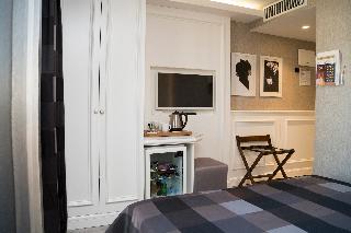 Sky Kamer Boutique Hotel fotoÄŸrafÄ±