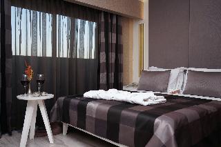 Sky Kamer Boutique Hotel fotoÄŸrafÄ±