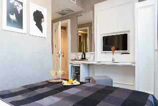 Sky Kamer Boutique Hotel fotoÄŸrafÄ±