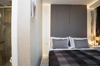 Sky Kamer Boutique Hotel fotoÄŸrafÄ±