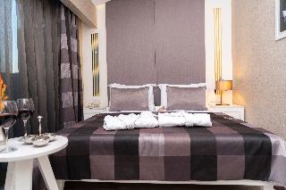 Sky Kamer Boutique Hotel fotoÄŸrafÄ±