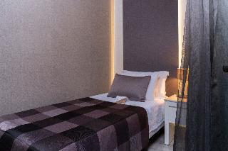 Sky Kamer Boutique Hotel fotoÄŸrafÄ±