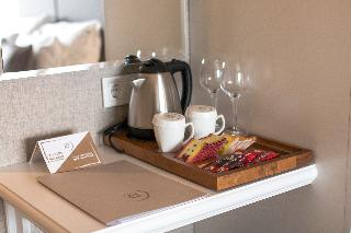 Sky Kamer Boutique Hotel fotoÄŸrafÄ±