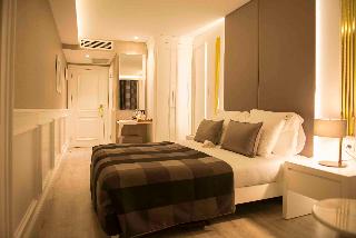 Sky Kamer Boutique Hotel fotoÄŸrafÄ±