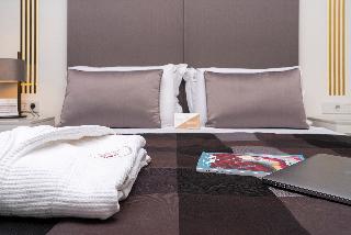 Sky Kamer Boutique Hotel fotoÄŸrafÄ±