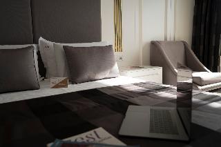 Sky Kamer Boutique Hotel fotoÄŸrafÄ±