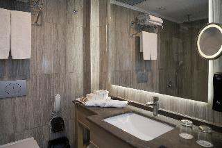 Sky Kamer Boutique Hotel fotoÄŸrafÄ±