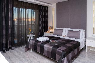 Sky Kamer Boutique Hotel fotoÄŸrafÄ±