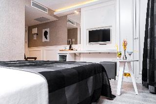Sky Kamer Boutique Hotel fotoÄŸrafÄ±