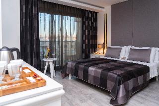 Sky Kamer Boutique Hotel fotoÄŸrafÄ±