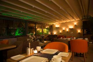 Sky Kamer Boutique Hotel fotoÄŸrafÄ±